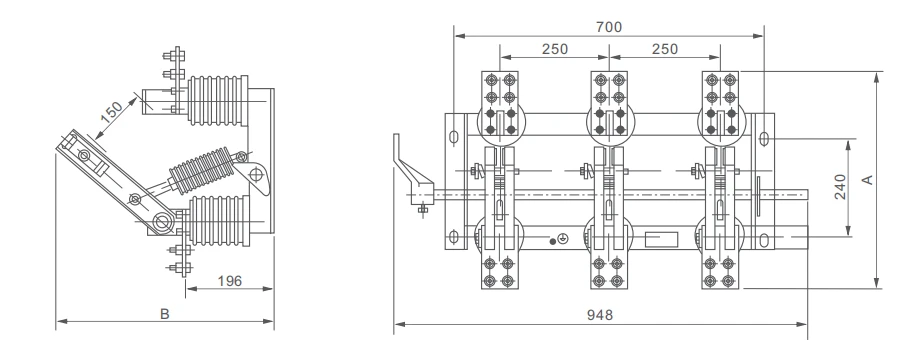 product-922-348 product-922-348